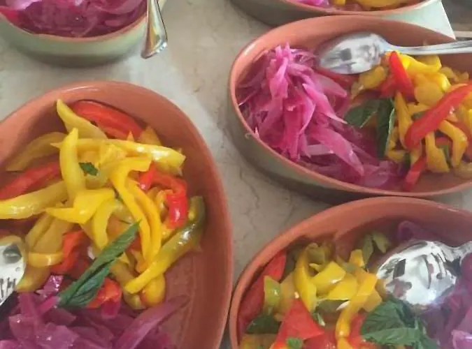 Annalocos Locorotondo