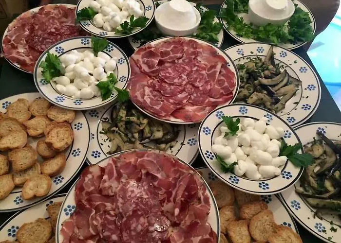 Annalocos Locorotondo