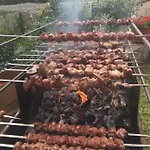펜션 Annalocos 로코로톤도
